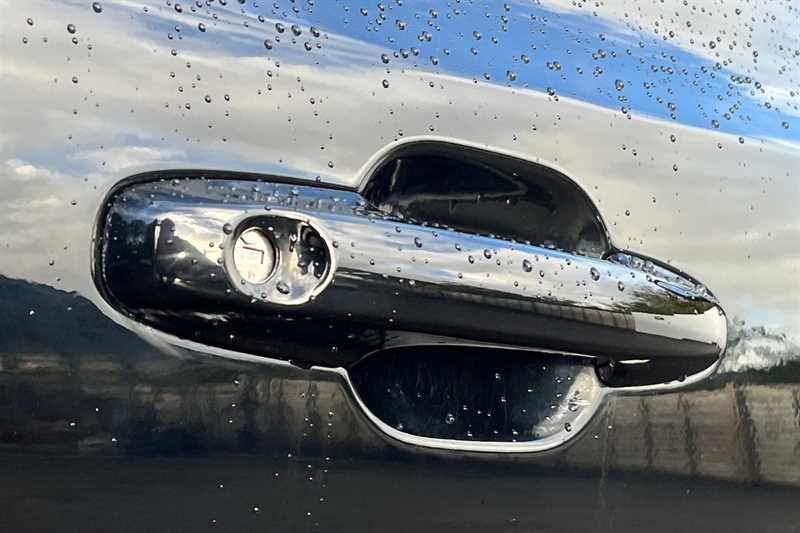 Used Ford Focus for sale - 76462997: Photo 33