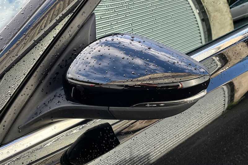 Used Ford Focus for sale - 76462997: Photo 35