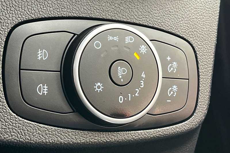 Used Ford Focus for sale - 76462997: Photo 47