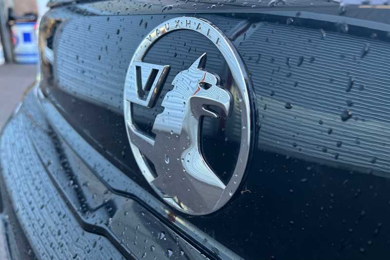 Used Vauxhall Combo Life 2025 for sale - 78075367: Photo 38