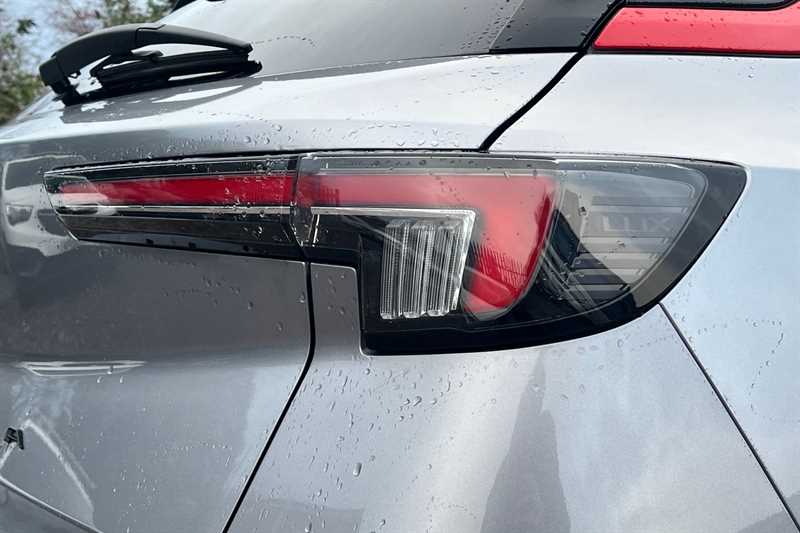 Used Vauxhall Mokka 2022 for sale - 78130755: Photo 32