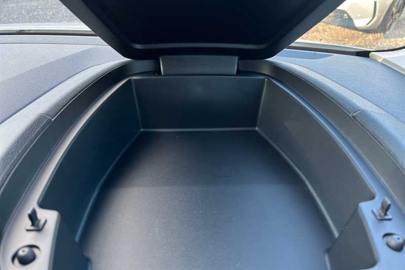 Used Vauxhall Combo for sale - 77566137: Photo 19