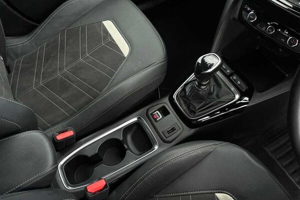 Used Vauxhall Corsa 2023 for sale - 75282316: Photo 14