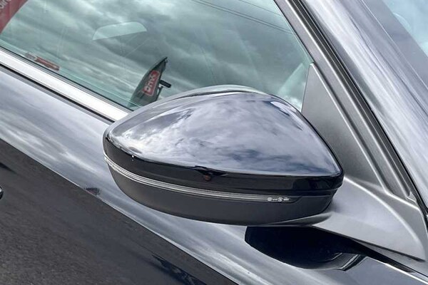 Used Vauxhall Corsa 2023 for sale - 75282316: Photo 34