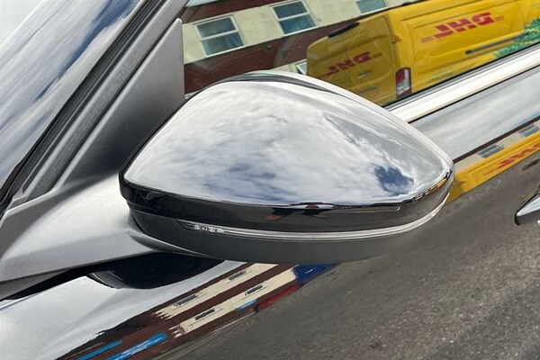 Used Vauxhall Corsa 2023 for sale - 75282316: Photo 35