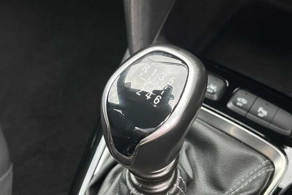 Used Vauxhall Corsa 2023 for sale - 75282316: Photo 46