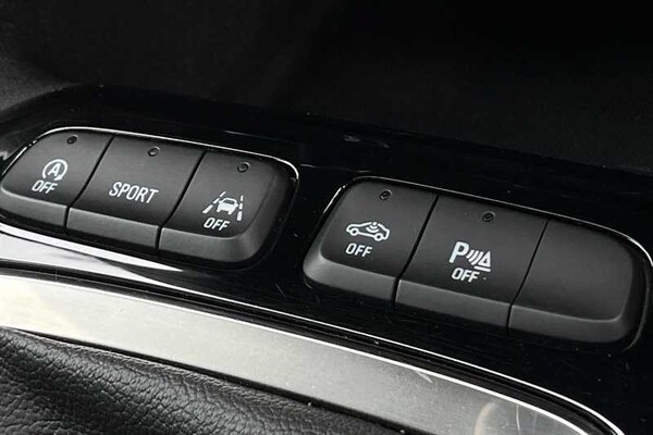 Used Vauxhall Corsa 2023 for sale - 75282316: Photo 48