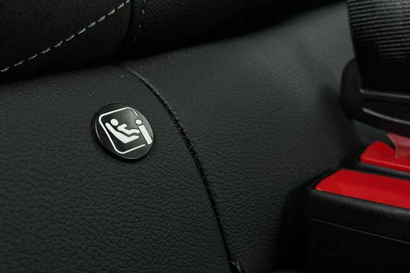 Used Vauxhall Mokka 2023 for sale - 78142985: Photo 40