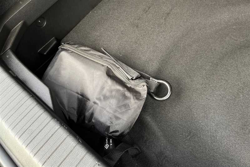 Used Renault Captur 2022 for sale - 78143114: Photo 37