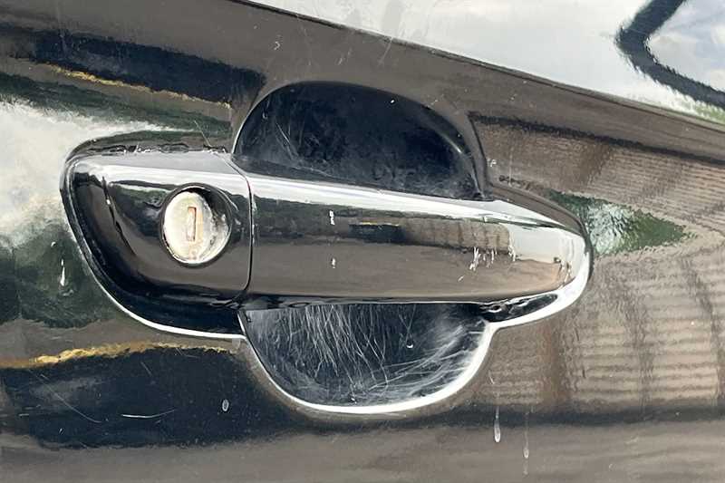 Vehicle 33