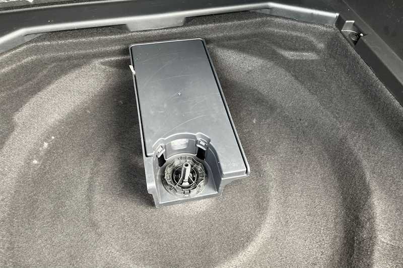 Vehicle 37