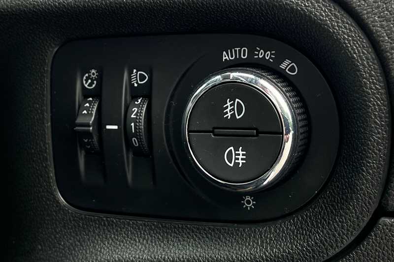 Vehicle 43