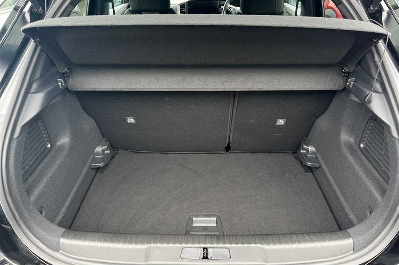 Used Vauxhall Mokka 2023 for sale - 78221551: Photo 25