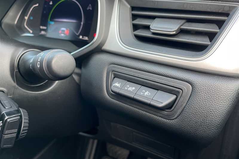 Used Renault Captur 2022 for sale - 77887228: Photo 40