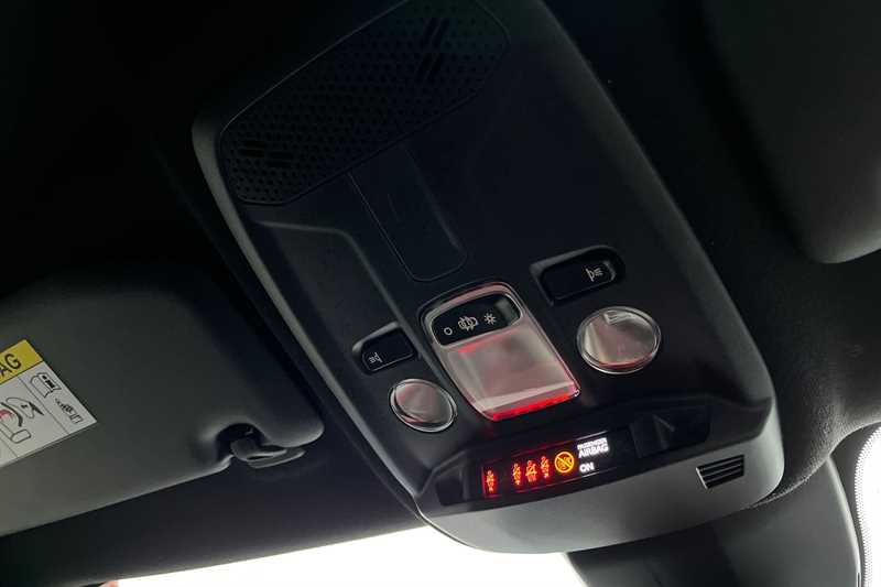 Used Vauxhall Mokka 2022 for sale - 77295919: Photo 46