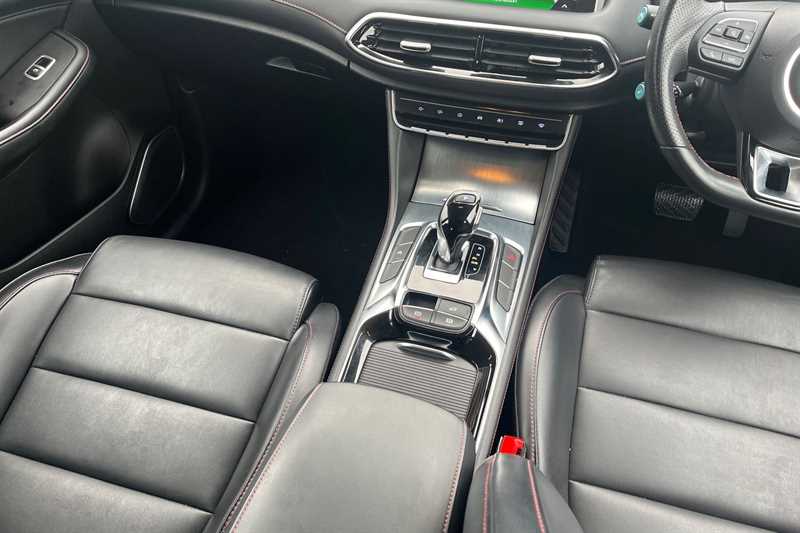 Used MG MG HS 2023 for sale - 77828974: Photo 14