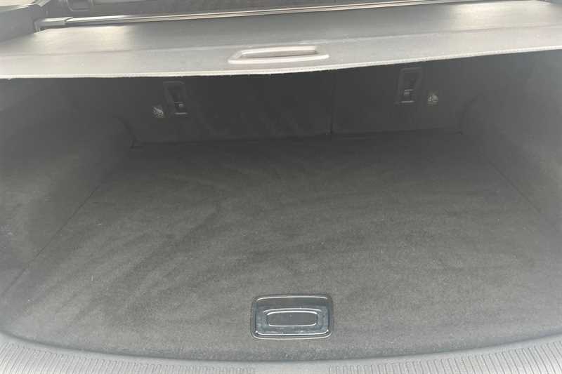 Used MG MG HS 2023 for sale - 77828974: Photo 25