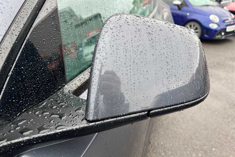 Used Tesla Model Y 2022 for sale - 77566715: Photo 35