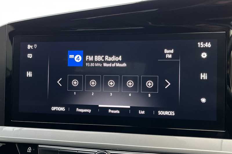 Used Vauxhall Mokka 2024 for sale - 77945113: Photo 17