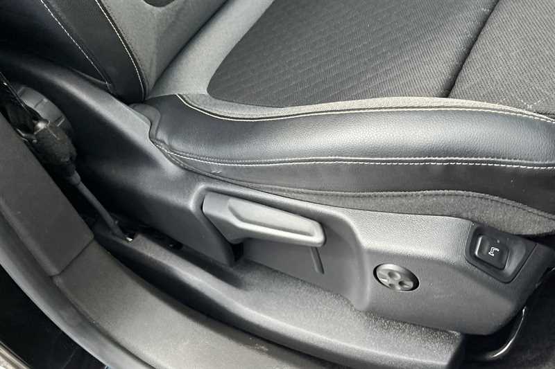 Used Vauxhall Grandland X 2020 for sale - 76463228: Photo 26