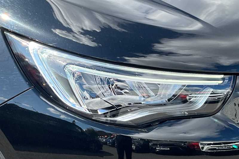 Used Vauxhall Grandland X 2020 for sale - 76463228: Photo 28