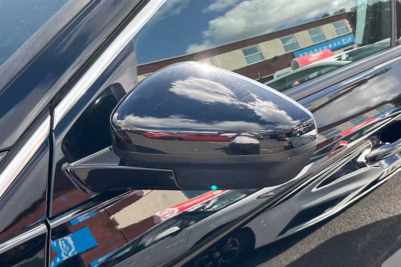 Used Vauxhall Grandland X 2020 for sale - 76463228: Photo 35