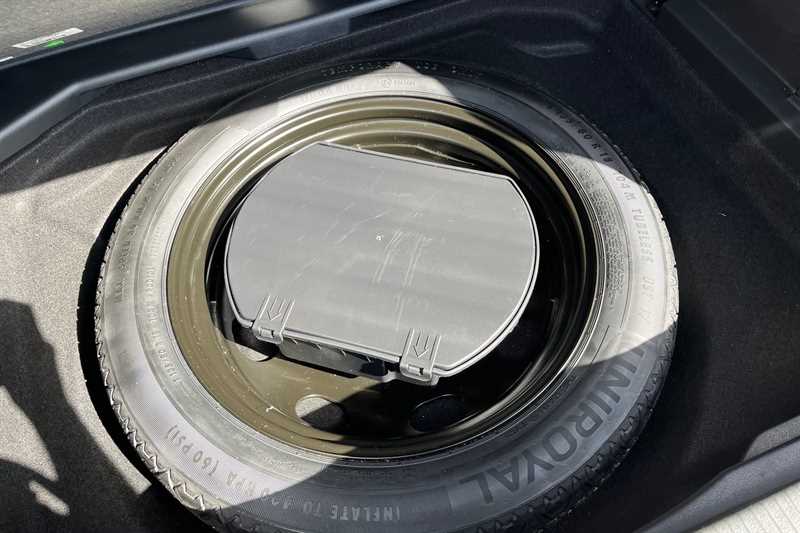 Used Vauxhall Grandland X 2020 for sale - 76463228: Photo 37