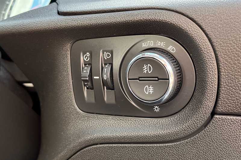 Used Vauxhall Grandland X 2020 for sale - 76463228: Photo 44