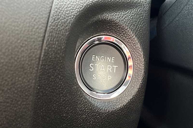 Used Vauxhall Grandland X 2020 for sale - 76463228: Photo 45