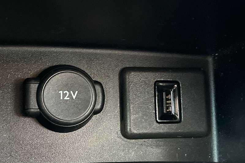 Used Vauxhall Grandland X 2020 for sale - 76463228: Photo 46