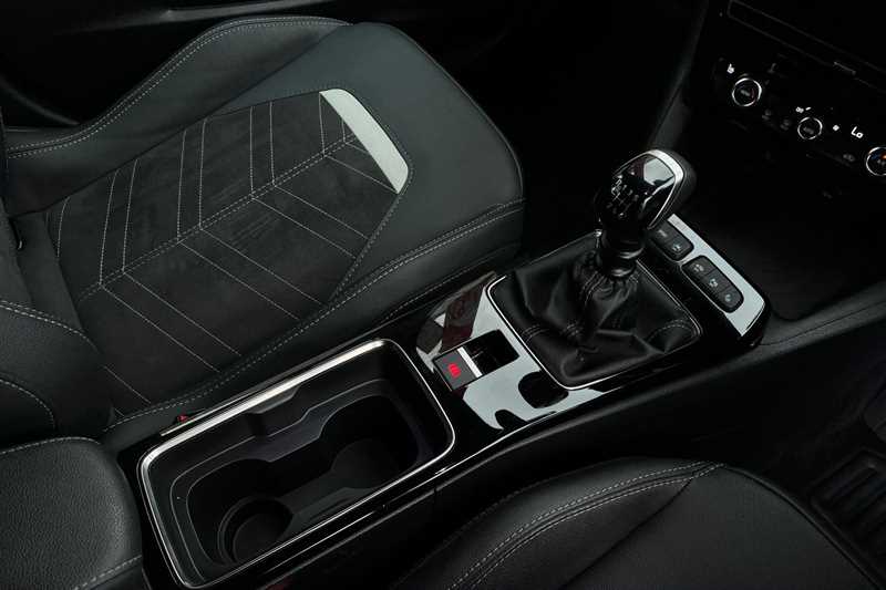 Used Vauxhall Mokka 2023 for sale - 76503319: Photo 14