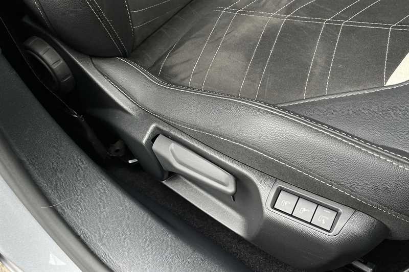 Used Vauxhall Mokka 2023 for sale - 76503319: Photo 26