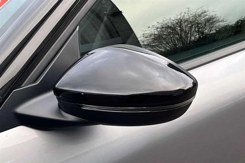 Used Vauxhall Mokka 2023 for sale - 76503319: Photo 35