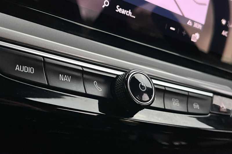 Used Vauxhall Mokka 2023 for sale - 76503319: Photo 46