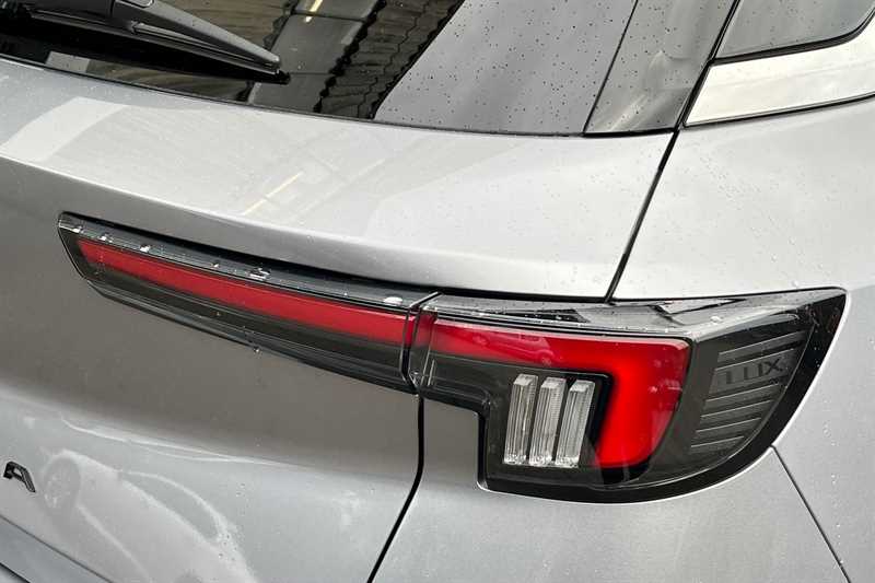 Used Vauxhall Mokka 2024 for sale - 76525299: Photo 32