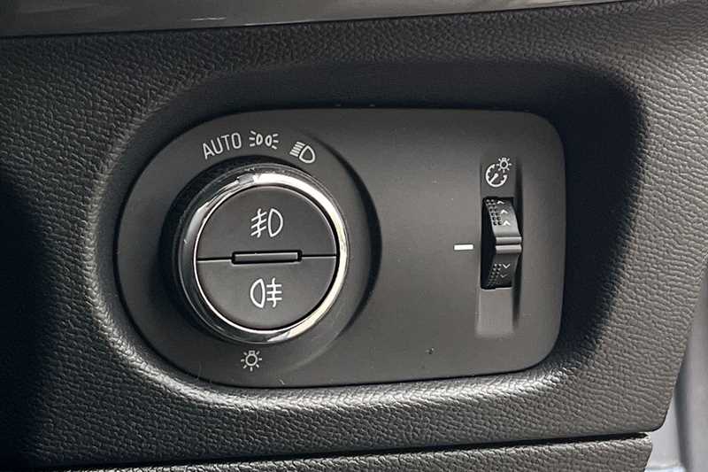 Used Vauxhall Mokka 2024 for sale - 76525299: Photo 43