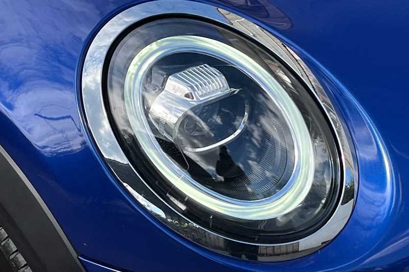 Used MINI Hatch 2020 for sale - 77335562: Photo 28