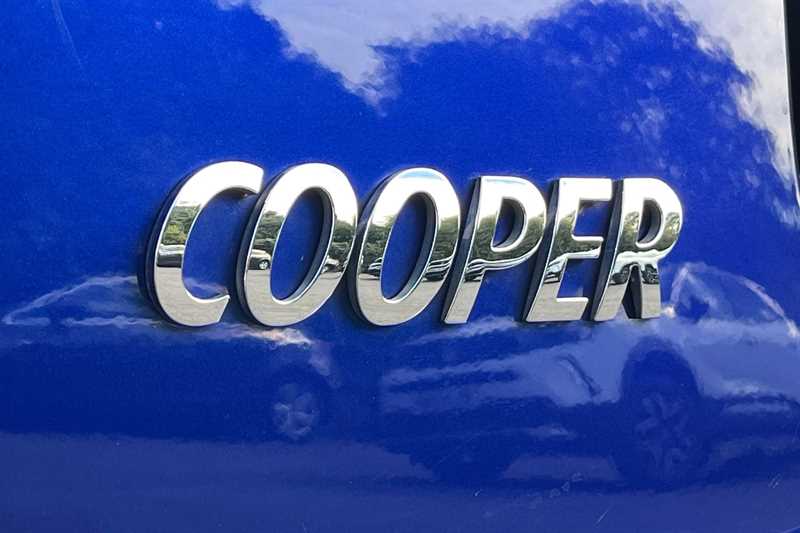 Used MINI Hatch 2020 for sale - 77335562: Photo 30