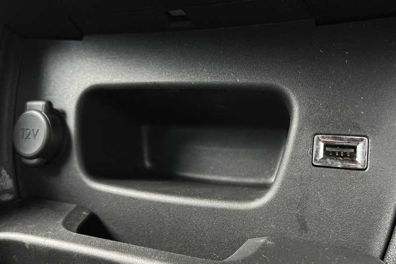 Used Citroen C3 Aircross 2019 for sale - 76443217: Photo 43