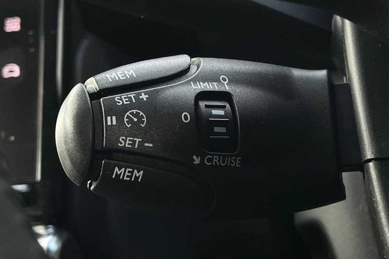 Used Citroen C3 Aircross 2019 for sale - 76443217: Photo 48