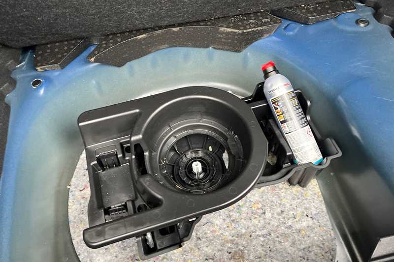 Used Vauxhall Corsa 2020 for sale - 76524639: Photo 37