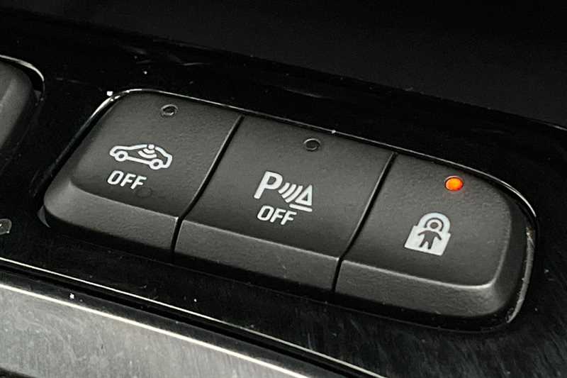 Used Vauxhall Corsa 2020 for sale - 76524639: Photo 46