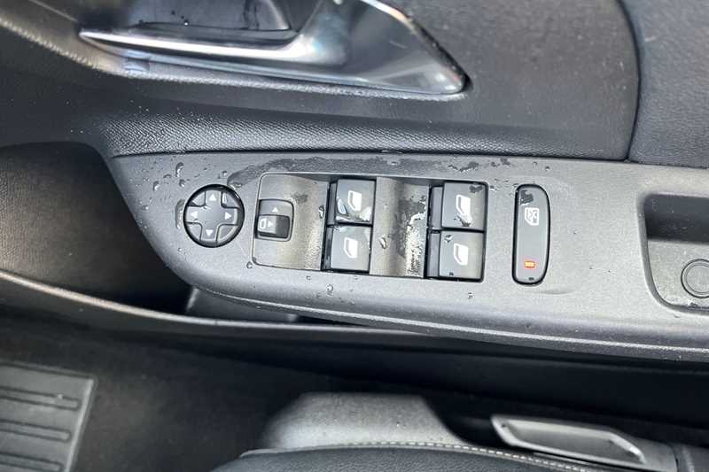 Used Vauxhall Corsa 2022 for sale - 77844197: Photo 16