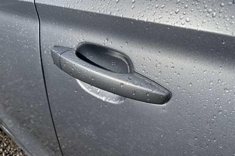 Used Vauxhall Corsa 2022 for sale - 77844197: Photo 33