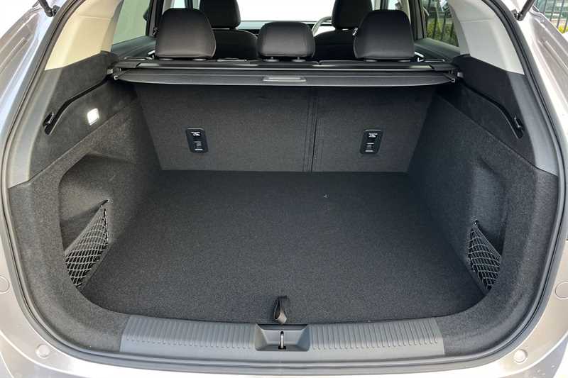 Used MG MG HS 2025 for sale - 78075539: Photo 25