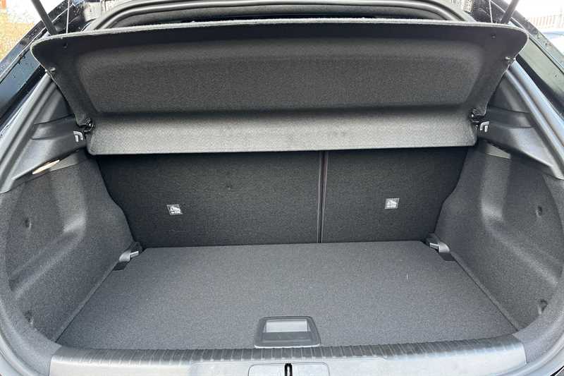 Used Vauxhall Mokka 2025 for sale - 77361949: Photo 25