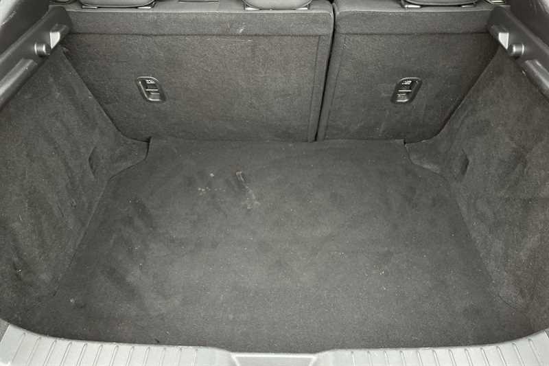 Used Mazda Mazda3 2021 for sale - 76761851: Photo 25