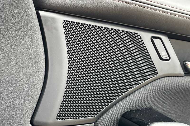 Used Mazda Mazda3 2021 for sale - 76761851: Photo 27