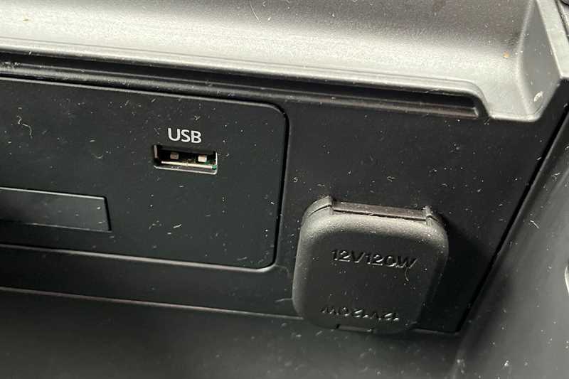 Used Mazda Mazda3 2021 for sale - 76761851: Photo 47