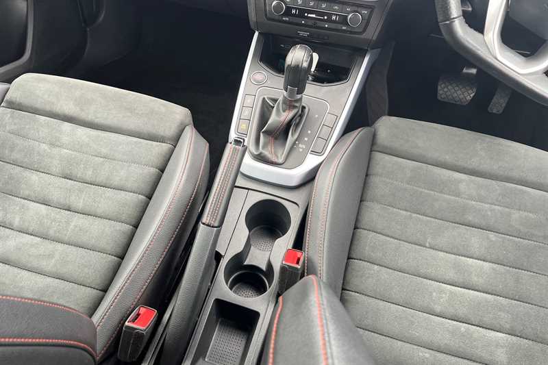 Used SEAT Arona 2023 for sale - 77757264: Photo 14